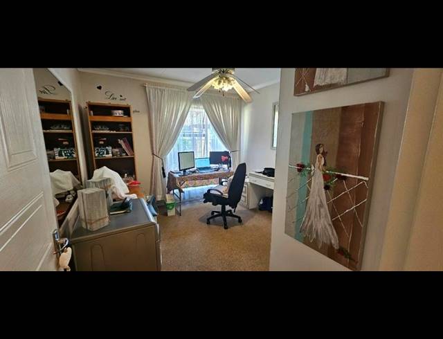 3 BEDROOM TOWNHOUSE FOR SALE IN THREE RIVERS